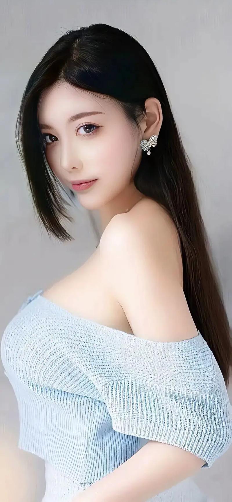 日本二三区的区别