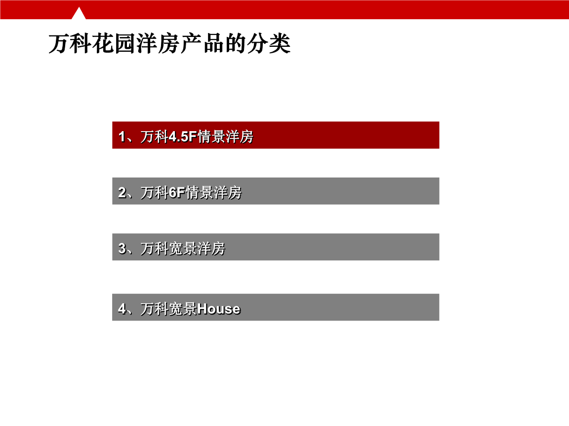 公募REITs二级市场止跌回升：近九成产品环比上涨 有上市公司靠REITs增厚业绩