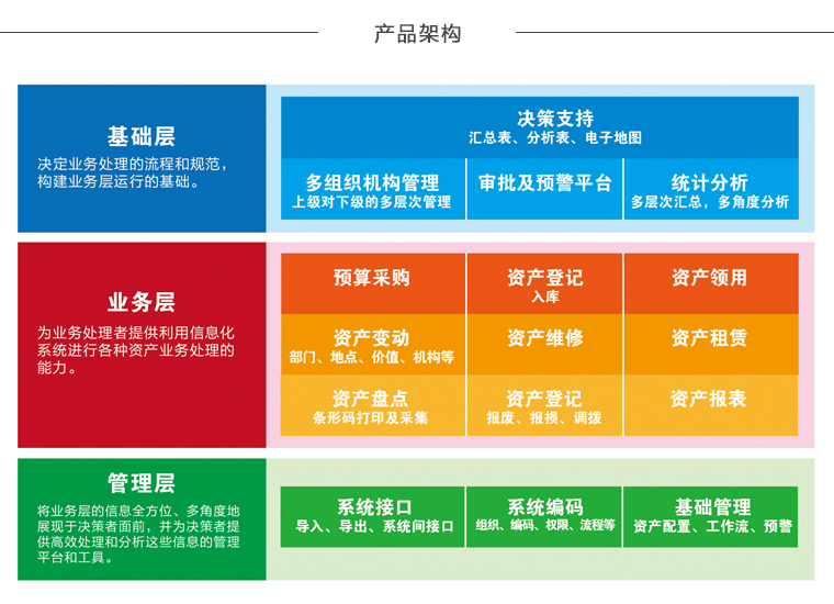 2025年上海市手提式灭火器产品质量监督抽查结果发布